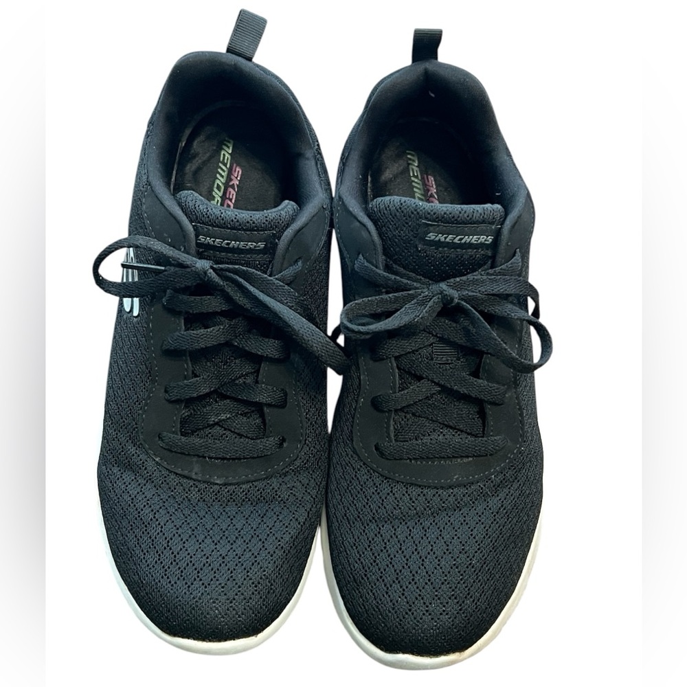 Skechers With Memory Foam - image 1